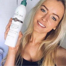 画像をギャラリービューアに読み込む, COCONUT BODY MILK ココナッツボディミルク