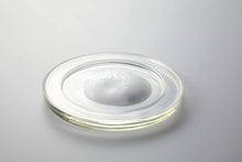 画像をギャラリービューアに読み込む, FromCO2 炭酸クレンジングローション 180g